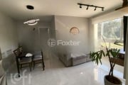 Apartamento com 2 quartos à venda na Avenida Farroupilha, 5606, Marechal Rondon, Canoas