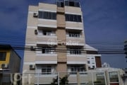 Apartamento com 4 quartos à venda na Rua Castro Alves, 982, Balneário, Florianópolis