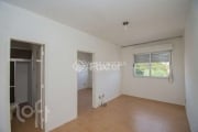 Apartamento com 1 quarto à venda na Avenida Ipiranga, 8449, Partenon, Porto Alegre