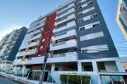 Apartamento com 2 quartos à venda na Rua Felipe Domingos Petry, 600, Praia Comprida, São José