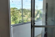 Apartamento com 2 quartos à venda na Rua Santo Antônio, 968, Barreiros, São José