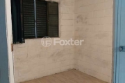 Apartamento com 3 quartos à venda na Rua Professor Augusto Osvaldo Thiesen, 375, Rubem Berta, Porto Alegre