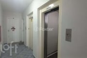 Apartamento com 3 quartos à venda na Avenida Brigadeiro da Silva Paes, 636, Campinas, São José