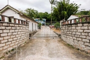 Casa com 2 quartos à venda na Rua Frederico Afonso, 4092, Centro, São José