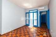 Apartamento com 2 quartos à venda na Rua Dona Eugênia, 614, Santa Cecília, Porto Alegre