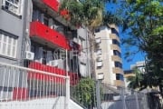 Apartamento com 2 quartos à venda na Rua Santana, 926, Santana, Porto Alegre