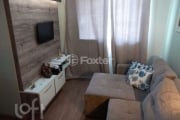 Apartamento com 2 quartos à venda na Rua Gabriel Franco da Luz, 242, Sarandi, Porto Alegre