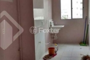 Apartamento com 2 quartos à venda na Rua Gabriel Franco da Luz, 242, Sarandi, Porto Alegre