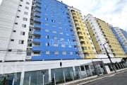 Apartamento com 2 quartos à venda na Rua Angelita Figueiredo, 1596, Areias, São José