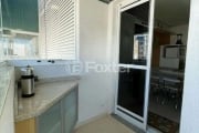 Apartamento com 4 quartos à venda na Rua Altamiro Di Bernardi, 660, Campinas, São José