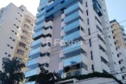 Apartamento com 4 quartos à venda na Rua Altamiro Di Bernardi, 660, Campinas, São José