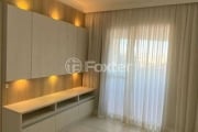 Apartamento com 2 quartos à venda na Rua Pedro Bunn, 1516, Jardim Cidade de Florianópolis, São José