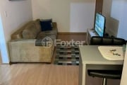 Apartamento com 2 quartos à venda na Avenida Paulo Roberto Vidal, 2100, Bela Vista, Palhoça