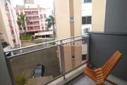 Apartamento com 2 quartos à venda na Rua Capitão Romualdo de Barros, 776, Carvoeira, Florianópolis