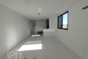 Apartamento com 3 quartos à venda na Rua Iporanga, 21, Enseada de Brito, Palhoça