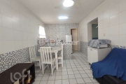 Apartamento com 2 quartos à venda na Rua Petúnia, 235, Enseada de Brito, Palhoça