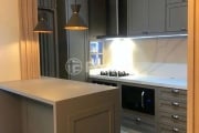 Apartamento com 2 quartos à venda na Rua Coronel Eleseu Guilherme, 175, Campinas, São José