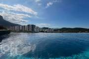 Casa com 3 quartos à venda na Rua das Cabreúvas, 1, Pedra Branca, Palhoça