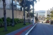 Apartamento com 2 quartos à venda na Rua Alcides S. Coelho, 390, Praia Comprida, São José