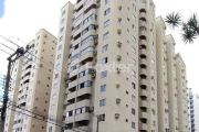 Apartamento com 3 quartos à venda na Avenida Salvador Di Bernardi, 150, Campinas, São José