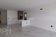 Apartamento com 3 quartos à venda na Rua Natalio João Silveira, 6724, Enseada de Brito, Palhoça