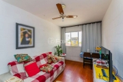 Apartamento com 1 quarto à venda na Rua Albion, 402, Partenon, Porto Alegre