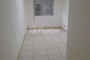 Apartamento com 1 quarto à venda na Avenida Dom João Becker, 1598, São Miguel, São Leopoldo