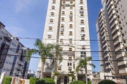 Apartamento com 2 quartos à venda na Rua Roque Calage, 850, Passo da Areia, Porto Alegre