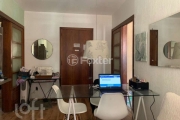 Apartamento com 3 quartos à venda na Rua Artigas, 200, Petrópolis, Porto Alegre