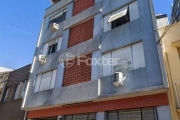 Apartamento com 1 quarto à venda na Rua Coronel Fernando Machado, 204, Centro Histórico, Porto Alegre