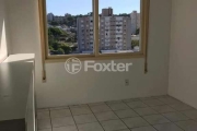 Apartamento com 1 quarto à venda na Rua Padre Todesco, 218, Partenon, Porto Alegre