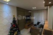 Apartamento com 2 quartos à venda na Rua Tomáz Domingos da Silveira, 2652, São Sebastião, Palhoça