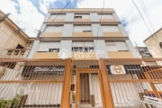 Apartamento com 2 quartos à venda na Avenida Venâncio Aires, 37, Azenha, Porto Alegre