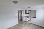 Apartamento com 2 quartos à venda na Rua Guarujá, 400, São José, Canoas