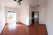 Apartamento com 1 quarto à venda na Avenida Mathilde Trein Renner, 315, Vila Ipiranga, Porto Alegre