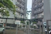 Apartamento com 1 quarto à venda na Avenida Panamericana, 150, Jardim Lindóia, Porto Alegre