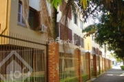 Apartamento com 1 quarto à venda na Rua Adão Baino, 373, Cristo Redentor, Porto Alegre