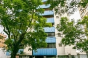 Apartamento com 4 quartos à venda na Rua Castro Alves, 257, Independência, Porto Alegre