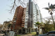 Apartamento com 3 quartos à venda na Avenida João Obino, 500, Petrópolis, Porto Alegre