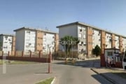 Apartamento com 1 quarto à venda na Rua dos Maias, 905, Rubem Berta, Porto Alegre