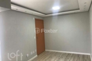 Apartamento com 2 quartos à venda na Rua Atílio Supertti, 2200, Vila Nova, Porto Alegre