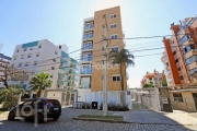 Apartamento com 2 quartos à venda na Rua General Rondon, 1076, Tristeza, Porto Alegre