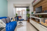 Apartamento com 3 quartos à venda na Avenida Benno Mentz, 100, Vila Ipiranga, Porto Alegre