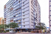 Apartamento com 3 quartos à venda na Rua Duque de Caxias, 840, Centro Histórico, Porto Alegre