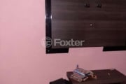 Apartamento com 2 quartos à venda na Avenida Protásio Alves, 8500, Morro Santana, Porto Alegre