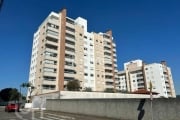 Apartamento com 3 quartos à venda na Rua Orlando Odilio Koerich, 308, Jardim Atlântico, Florianópolis