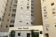 Apartamento com 3 quartos à venda na Avenida Farroupilha, 5606, Marechal Rondon, Canoas