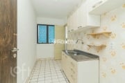 Apartamento com 1 quarto à venda na Avenida Ceres, 293, Partenon, Porto Alegre