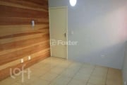 Apartamento com 2 quartos à venda na Avenida Primeiro de Março, 4989, Santo Afonso, Novo Hamburgo