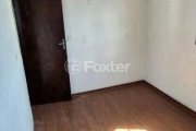 Apartamento com 2 quartos à venda na Avenida Adelino Ferreira Jardim, 325, Rubem Berta, Porto Alegre